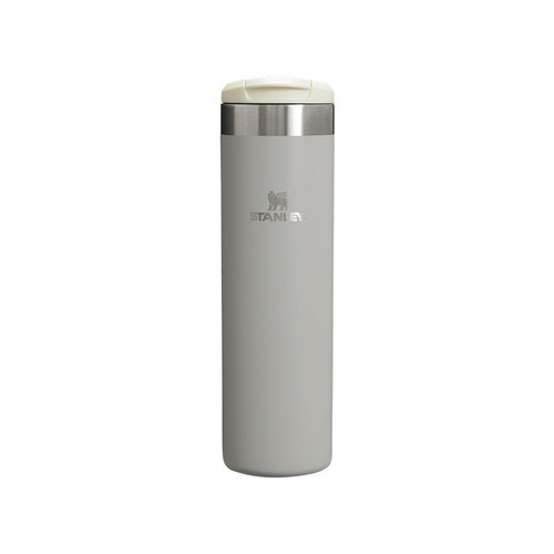 ماگ ترانزیت استنلی Stanley Aerolight Transit Mug 590ml ضمانت اصالت و سلامت فیزیکی کالا
