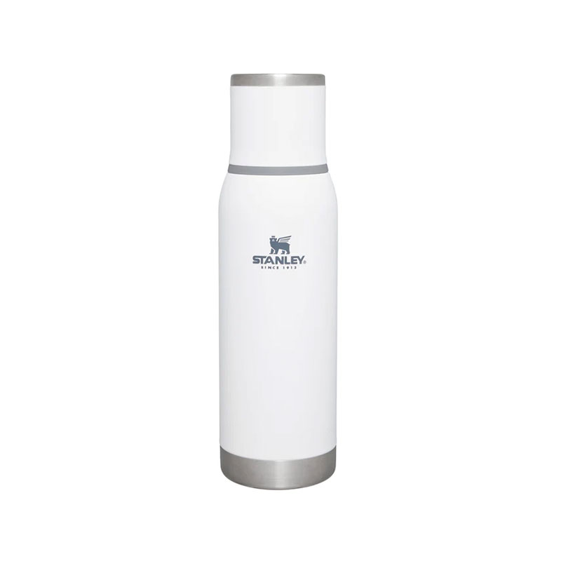 فلاسک استنلی ادونچر – Stanley Adventure To-Go Bottle 750 ml ضمانت اصالت و سلامت فیزیکی کالا