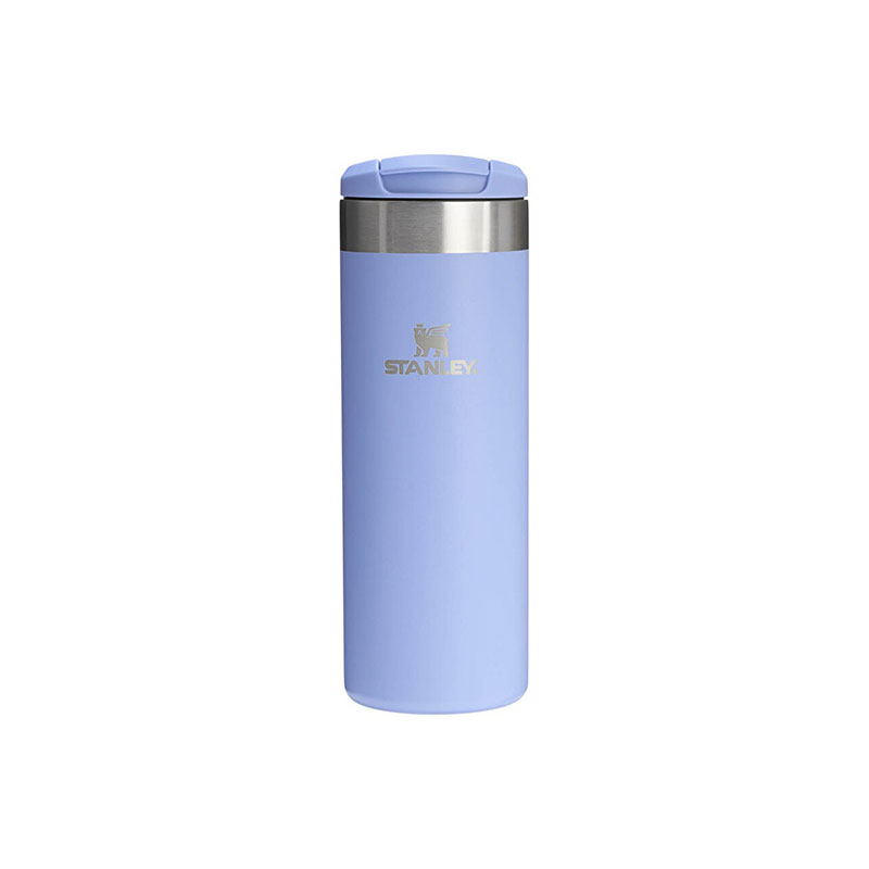ماگ مسافرتی ترانزیت استنلی Stanley The Aerolight Transit Mug 470ml ضمانت اصالت و سلامت فیزیکی کالا