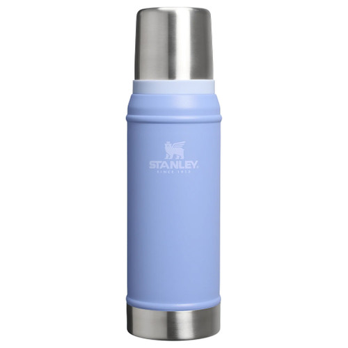 فلاسک استنلی سری کلاسیک Stanley Classic Legendary Bottle 750ml ضمانت اصالت و سلامت فیزیکی کالا