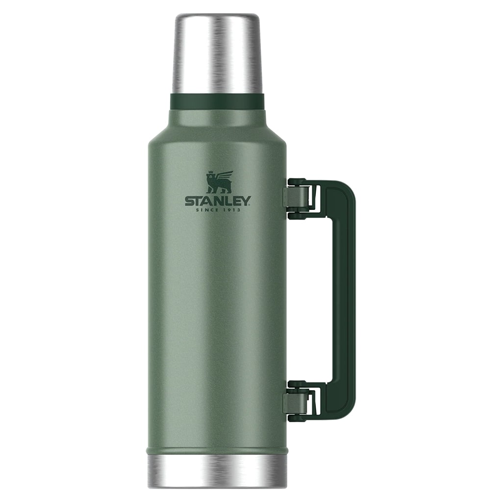 فلاسک استنلی اورجینال مدل Classic Legendary Bottle گنجایش 1.9 لیتر ارسال فوری
