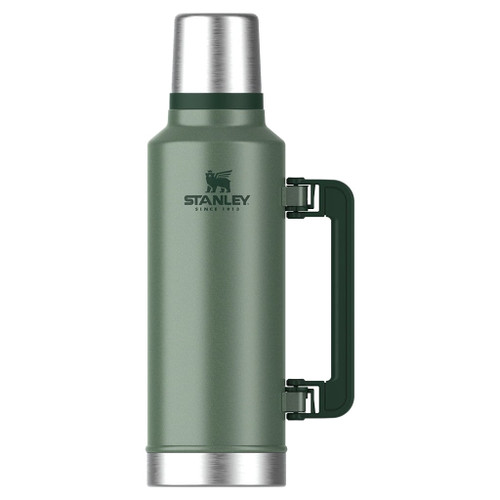 فلاسک استنلی اورجینال مدل Classic Legendary Bottle گنجایش 1.9 لیتر ارسال فوری