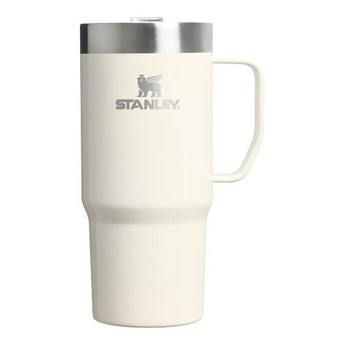 ماگ دسته دار اورجینال استنلی مدل Everyday Suburban Mug گنجایش 0.47 لیتر با ضمانت اصالت و ارسال فوری