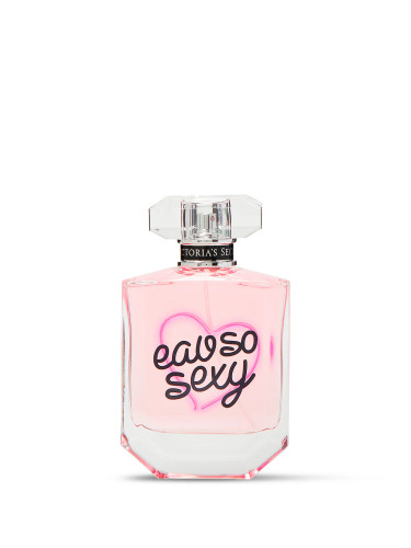 عطر 100میل Victoria’s Secret مدل eau so Se*y
