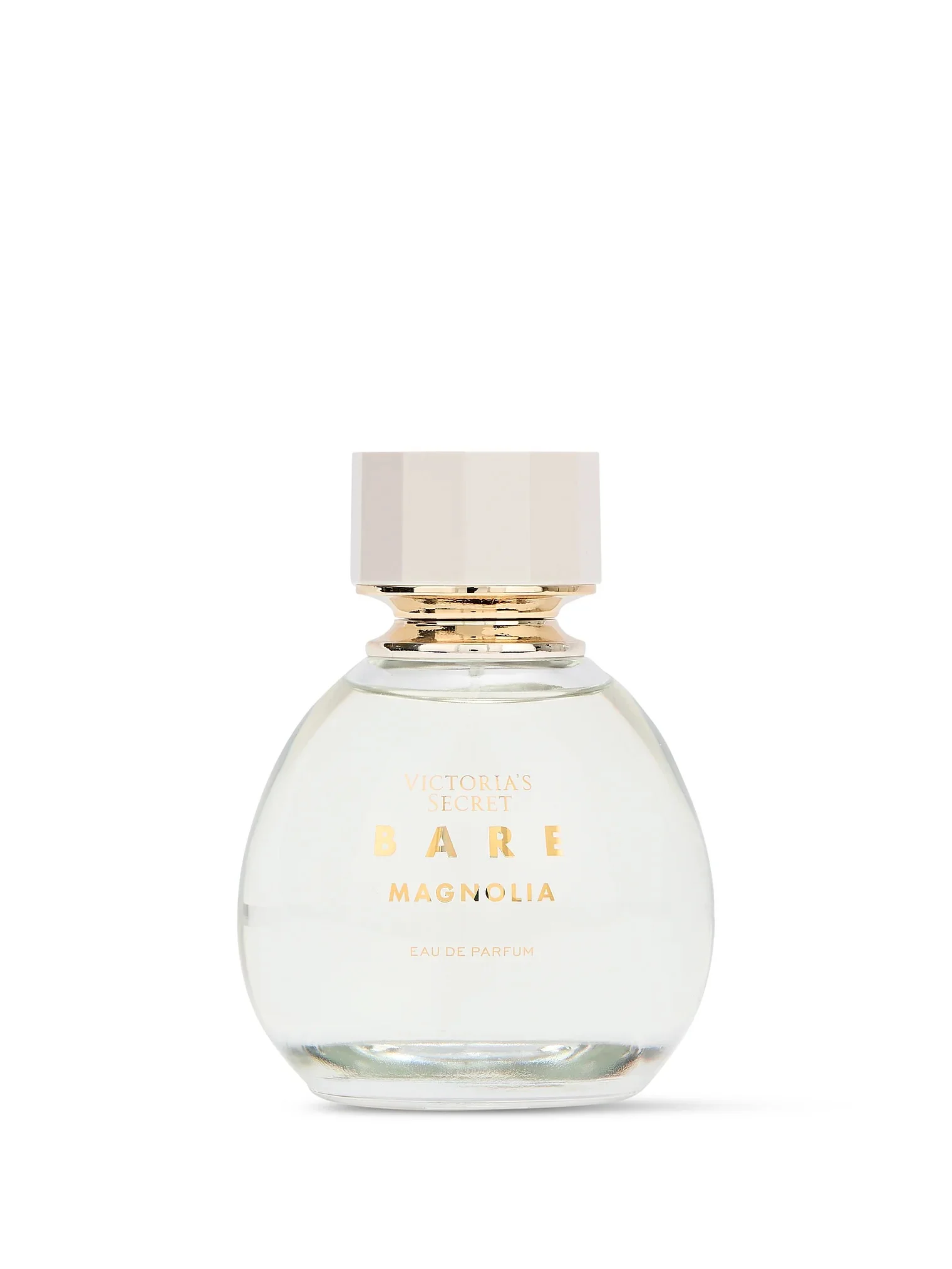 عطر 100میل Victoria’s Secret مدل Bare Magnolia