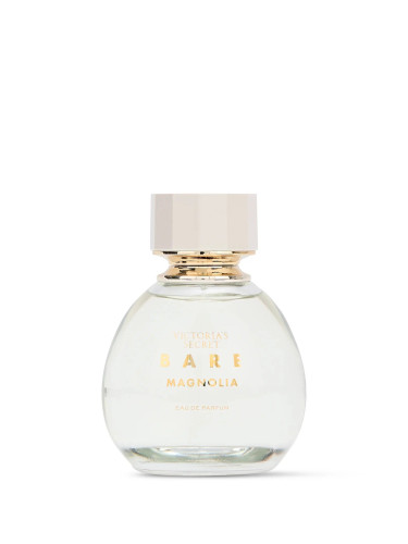 عطر 100میل Victoria’s Secret مدل Bare Magnolia