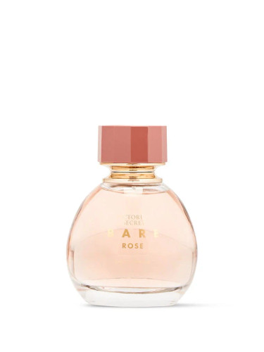 عطر 100میل Victoria’s Secret مدل Bare Rose