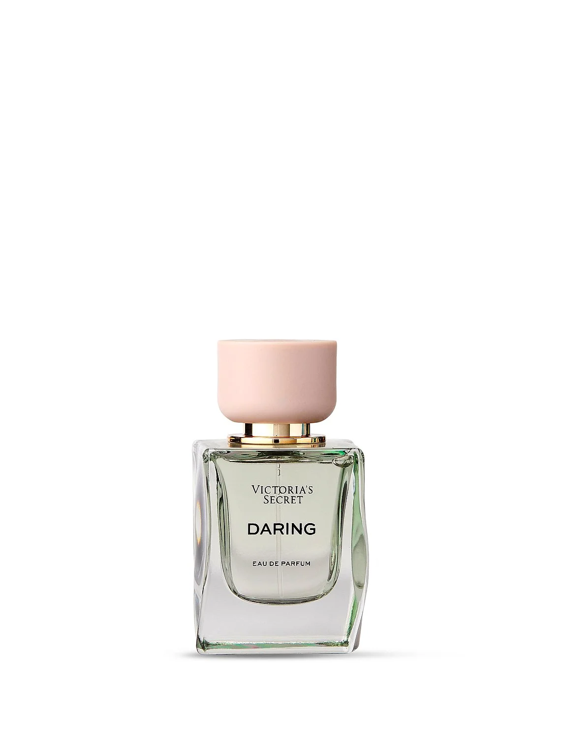 عطر 50میل Victoria’s Secret مدل Daring