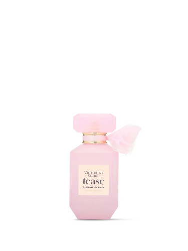 عطر 50میل Victoria’s Secret مدل Tease Sugar Fleur