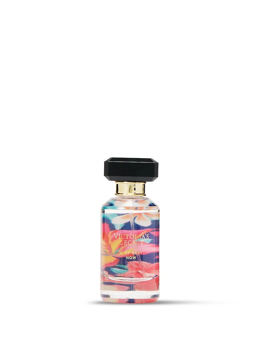 عطر 50میل Victoria’s Secret مدل Very Se*y Now