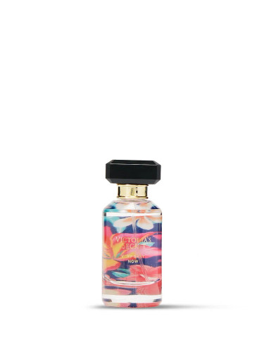 عطر 50میل Victoria’s Secret مدل Very Se*y Now
