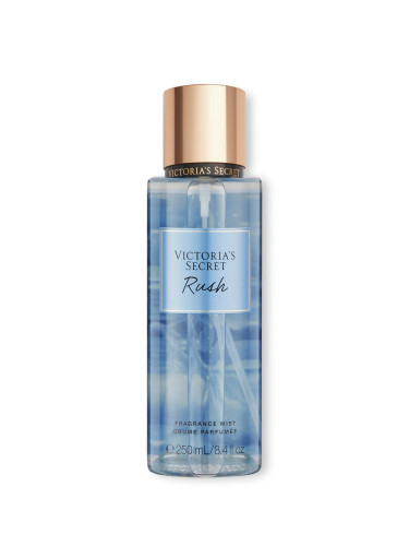 بادی میست Victoria’s Secret مدل Rush