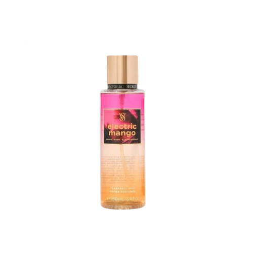 بادی میست الکتریک منگو ویکتوریا سکرت (Electric mango Victoria secret)