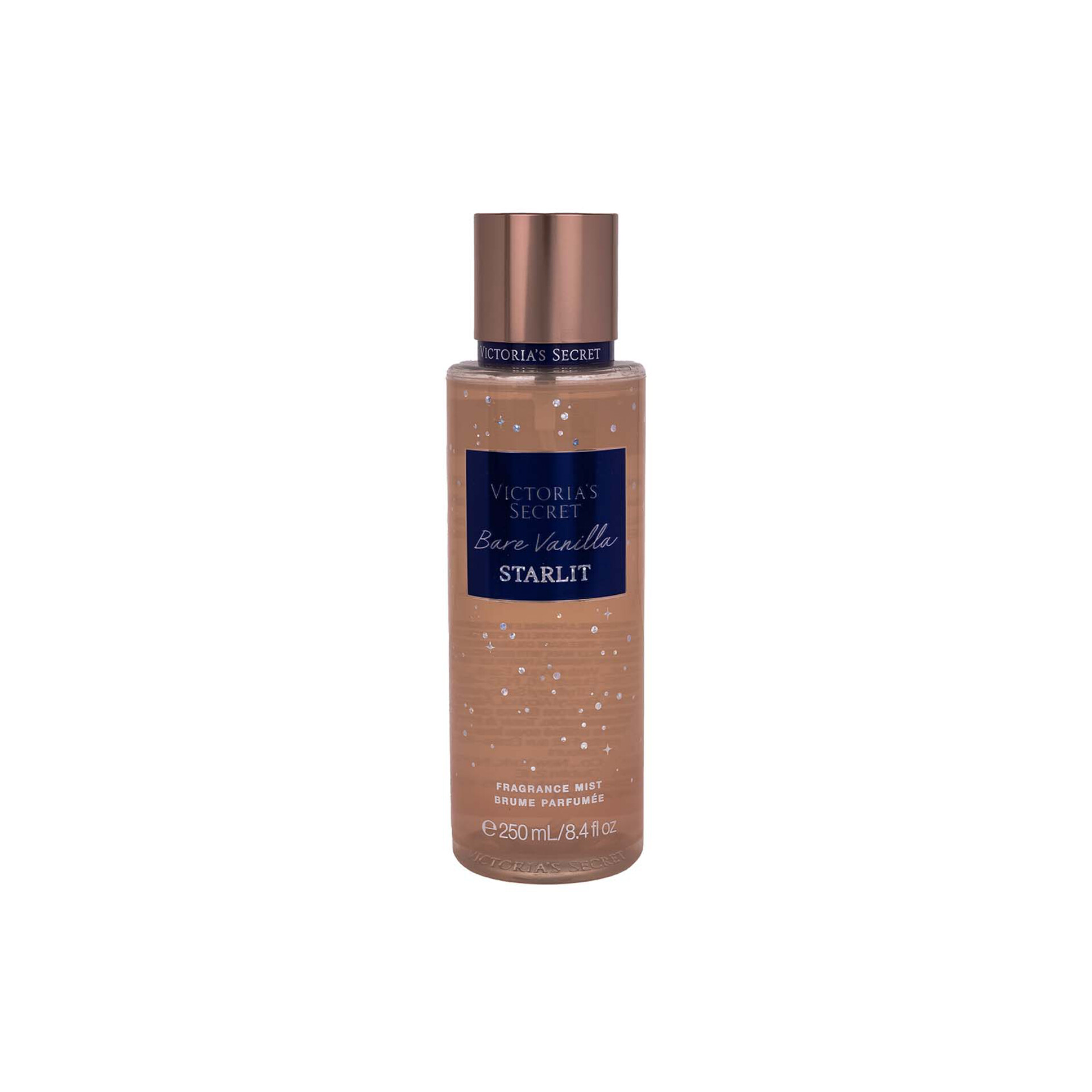بادی میست بر وانیلا استارلایت ویکتوریا سکرت (Bare-vanilla starlit Victoria secret)