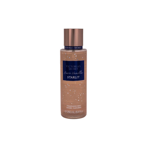 بادی میست بر وانیلا استارلایت ویکتوریا سکرت (Bare-vanilla starlit Victoria secret)