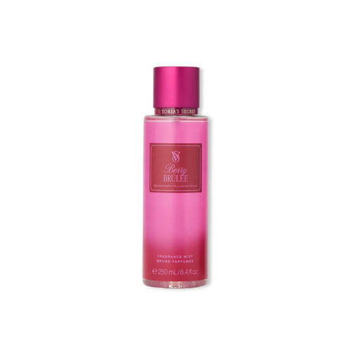 بادی میست بری برولی ویکتوریا سکرت ( Berry brulee Victoria secret)