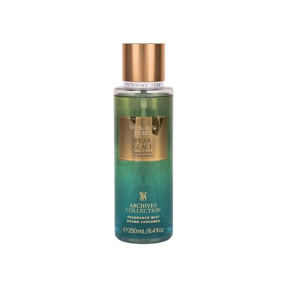 بادی میست پیر گلس ویکتوریا سکرت ( Pear glace Victoria secret)