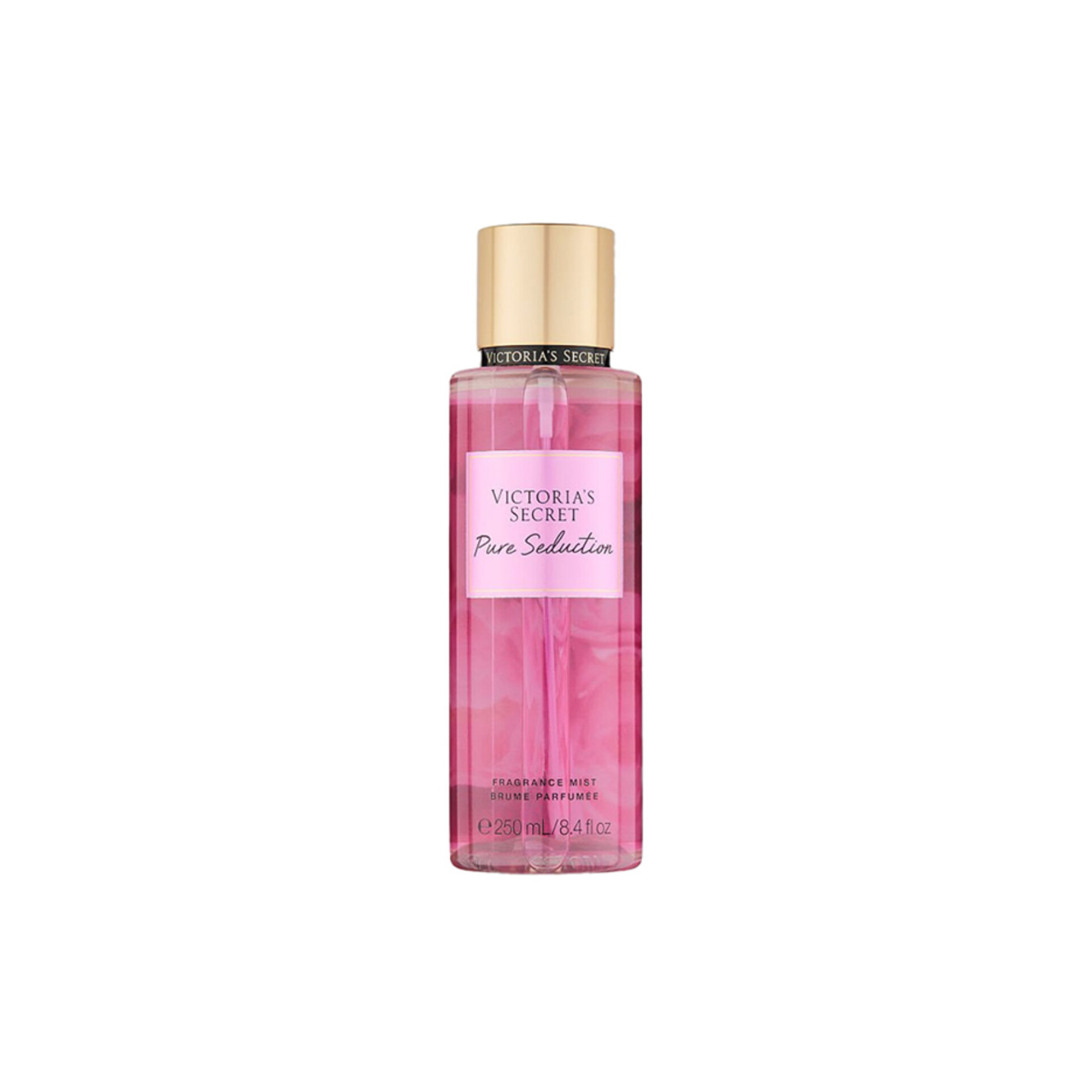 بادی میست پیور سداکشن ویکتوریا سکرت ( Pure Seduction Victoria secret)