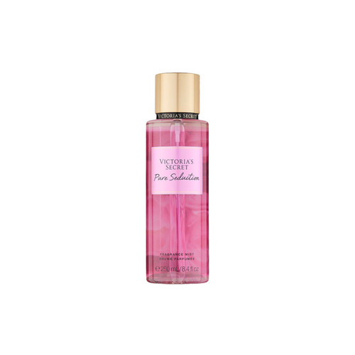 بادی میست پیور سداکشن ویکتوریا سکرت ( Pure Seduction Victoria secret)