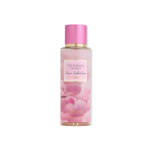 بادی میست پیور سداکشن دی دریم ویکتوریا سکرت (Pure seduction daydream Victoria secret)