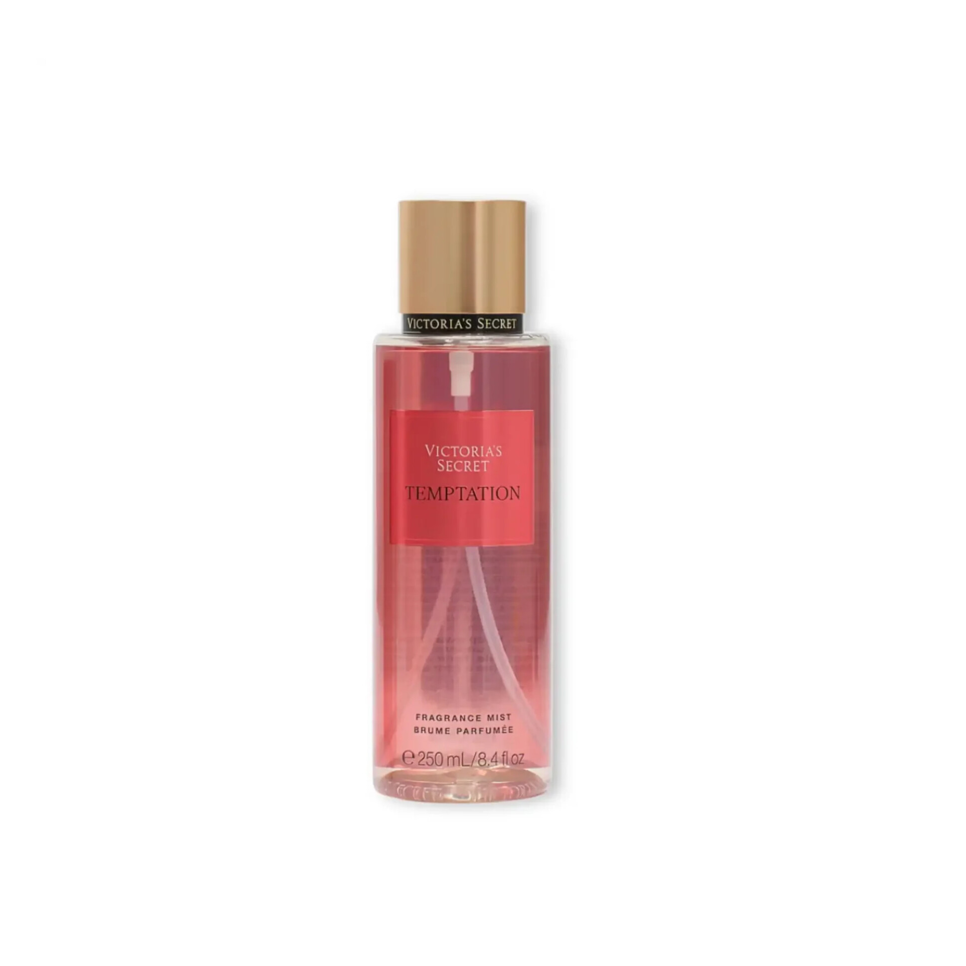 بادی میست تمپتیشن ویکتوریا سکرت ( Temptation Victoria secret)