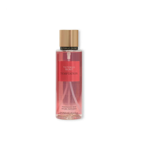بادی میست تمپتیشن ویکتوریا سکرت ( Temptation Victoria secret)