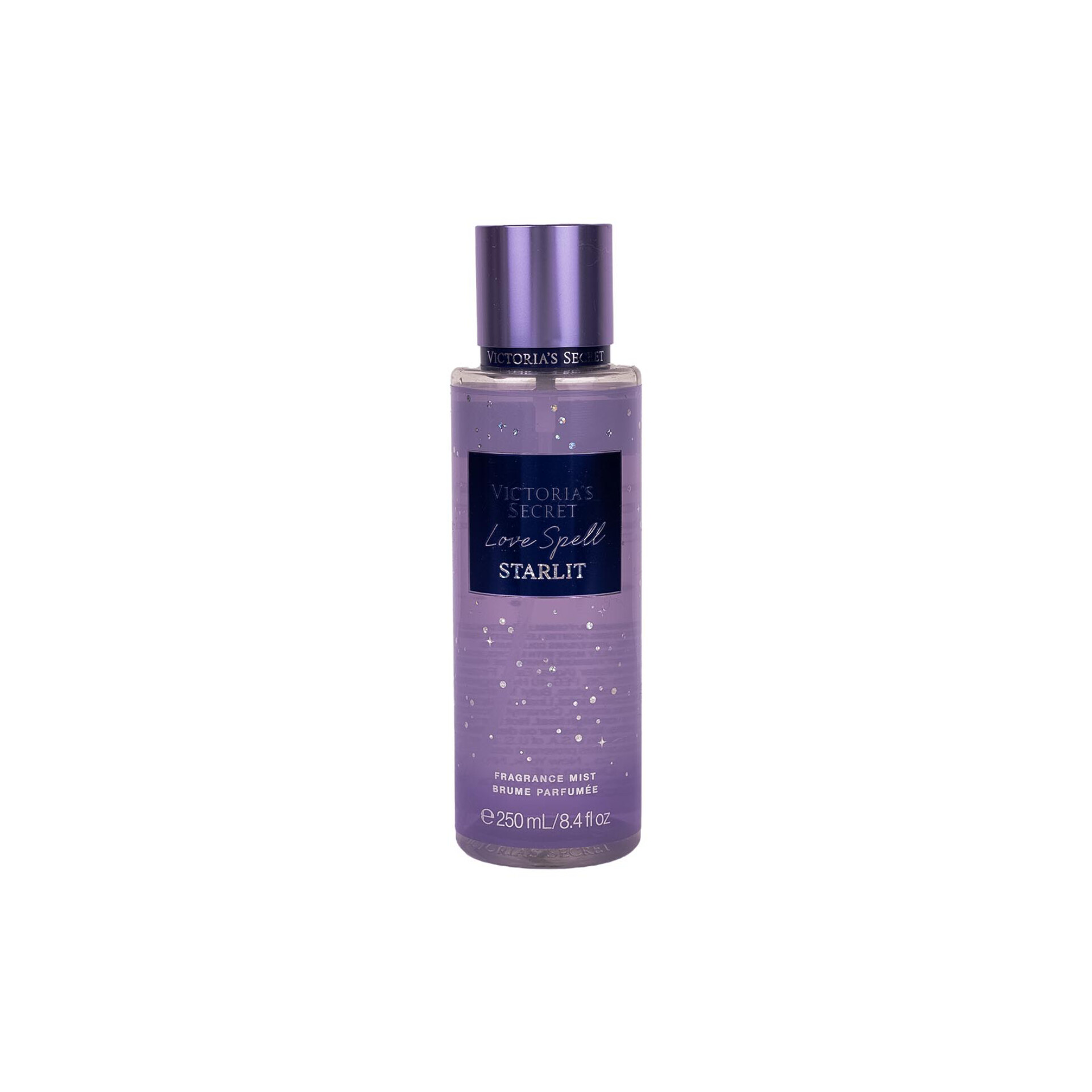 بادی میست لاو اسپل استارلیت ویکتوریا سکرت (Love spell starlit Victoria secret)