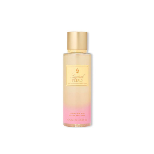 بادی میست لوگارد پتالز ویکتوریا سکرت ( Lugared petals Victoria secret)