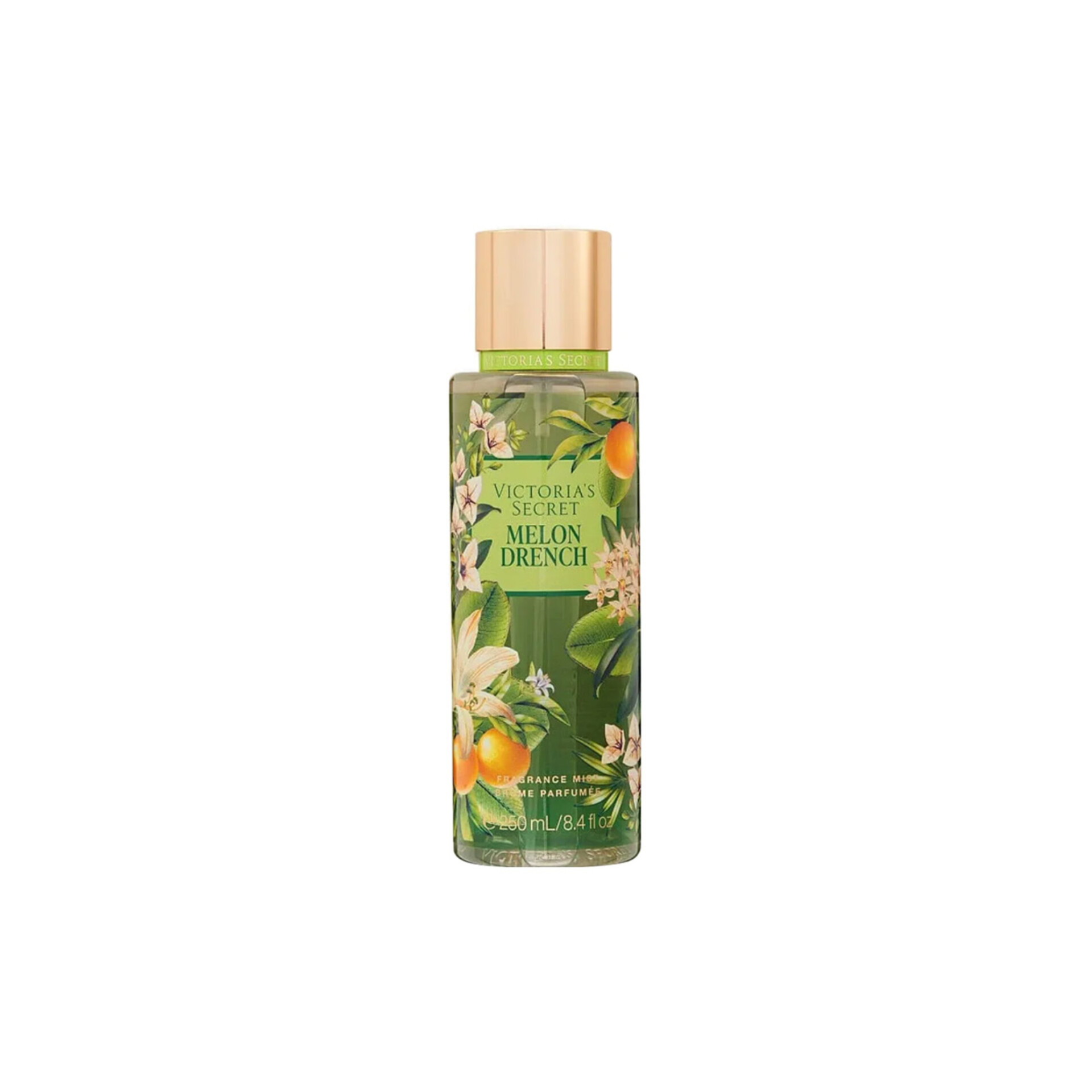 بادی میست ملون ویکتوریا سکرت (Melon drench Victoria secret)