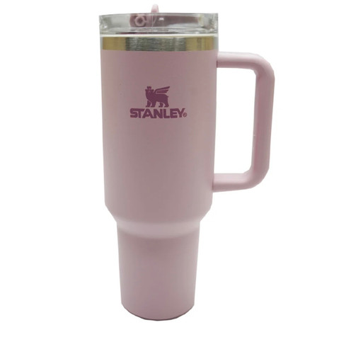 ماگ دسته دار اورجینال استنلی۱/۲ لیتر Unisex STANLEY Urban