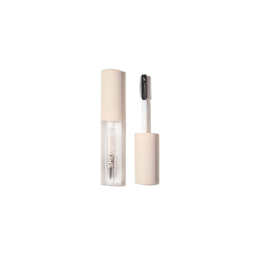 ژل ابرو ریملی شیگلم (Set Me Up brow gel sheglam)
