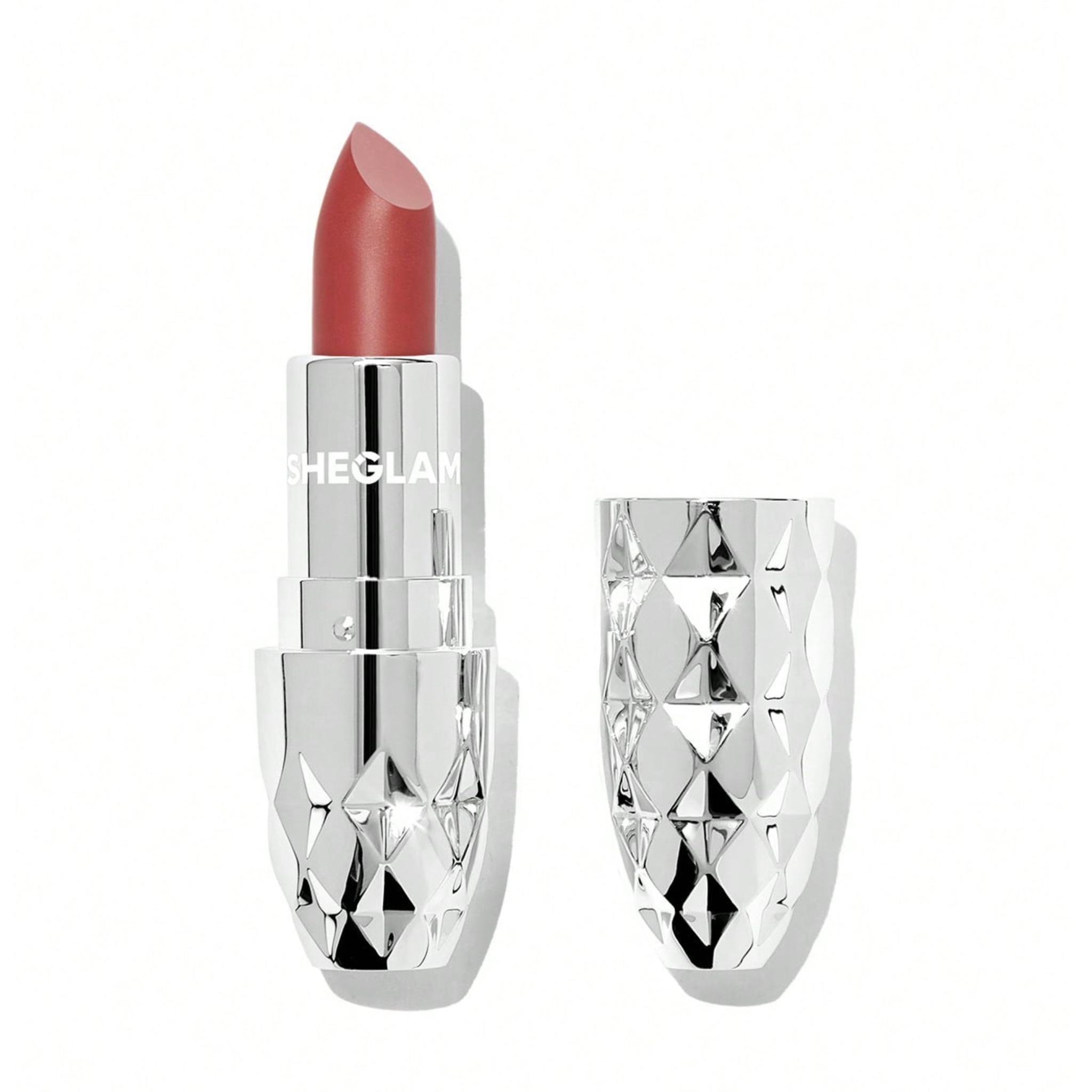 رژلب استارلایت شیگلم (starlight lipstick sheglam)
