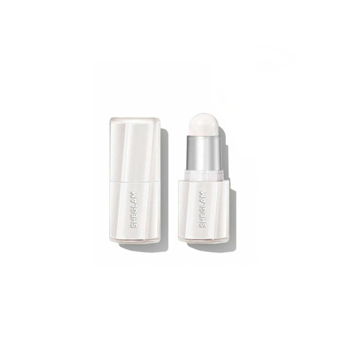 هایلایتر استیکی با درخشش یخی و طبیعی شیگلم (Buttery Bling Highlight Stick sheglam)