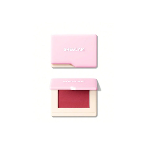 رژ گونه دریم تاچ شیگلم (Sheglam Dream Touch Blush)