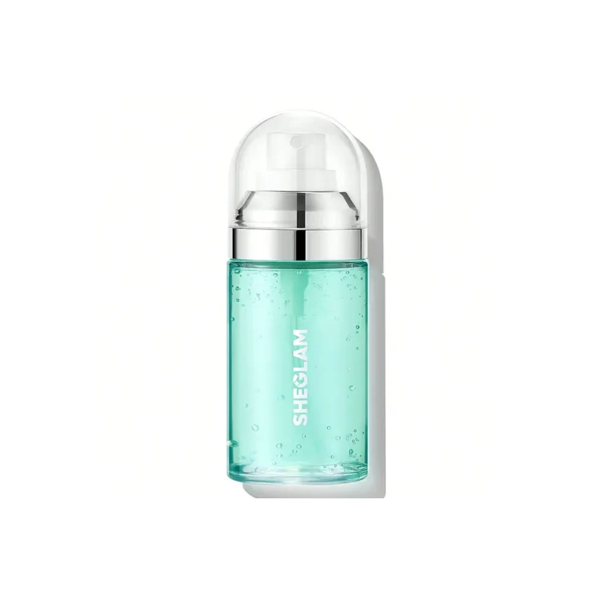 اسپری پرایمر و فیکس آبرسان ست گود گریپ شیگلم ( SHEGLAM Good Grip Hydrating Prime and Set Spray)