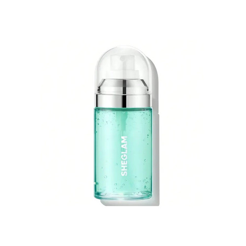 اسپری پرایمر و فیکس آبرسان ست گود گریپ شیگلم ( SHEGLAM Good Grip Hydrating Prime and Set Spray)