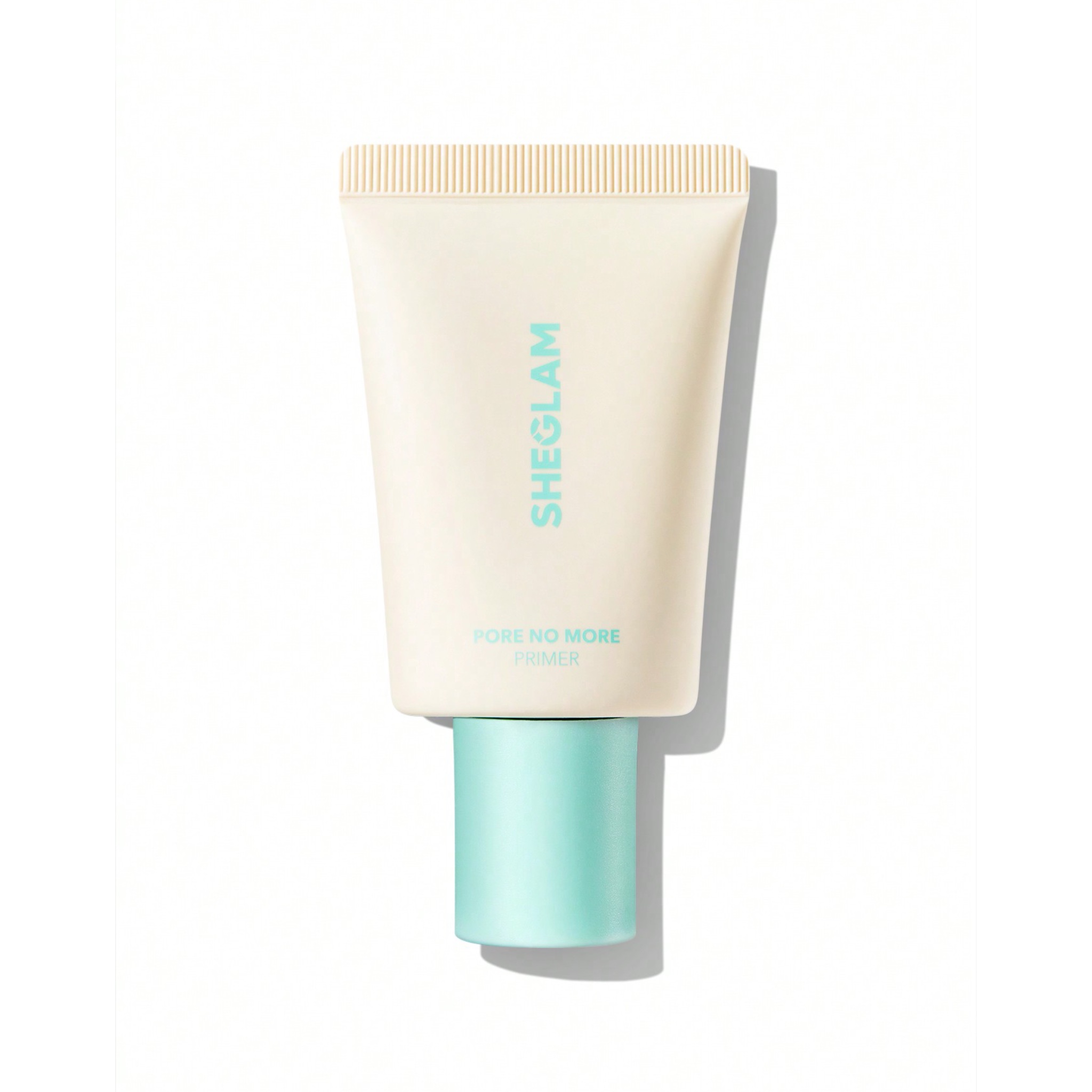 پرایمر کوچک کننده منافذ شیگلم (Pore no more primer sheglam)