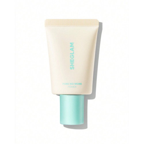 پرایمر کوچک کننده منافذ شیگلم (Pore no more primer sheglam)