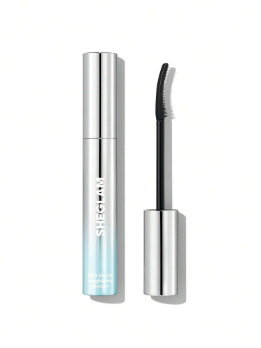 ریمل بلند کننده و حجم دهنده لیفت اند الویت شیگلم (Sheglam Lift & Elevate Lengthening Mascara)