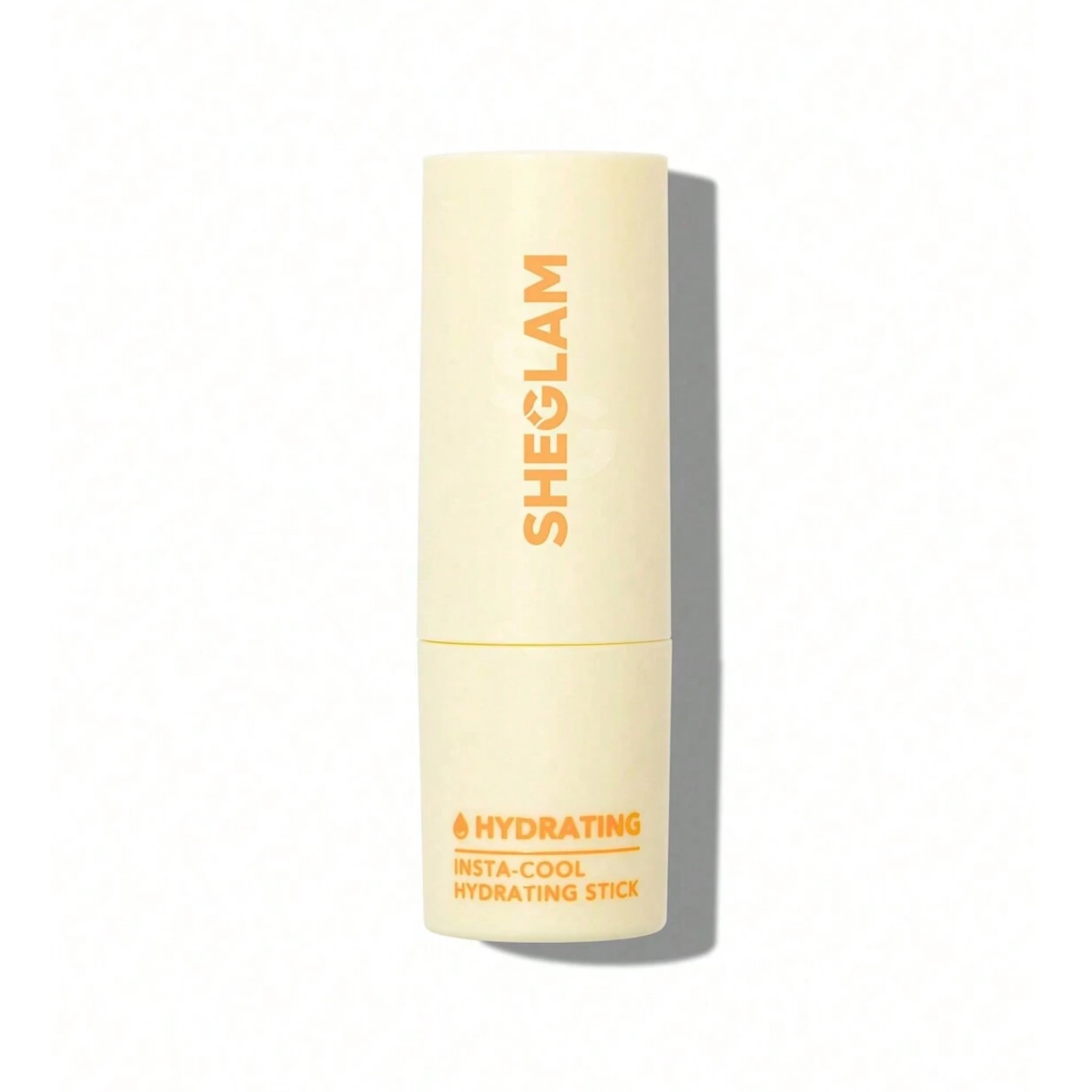 آبرسان استیکی شیگلم (Insta cool hydrating Stick sheglam)