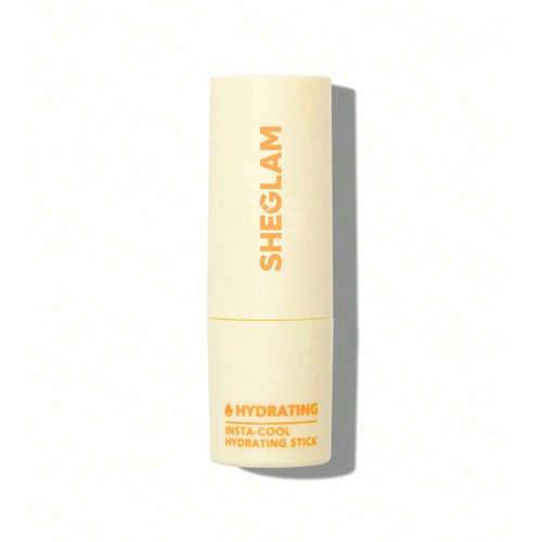 آبرسان استیکی شیگلم (Insta cool hydrating Stick sheglam)