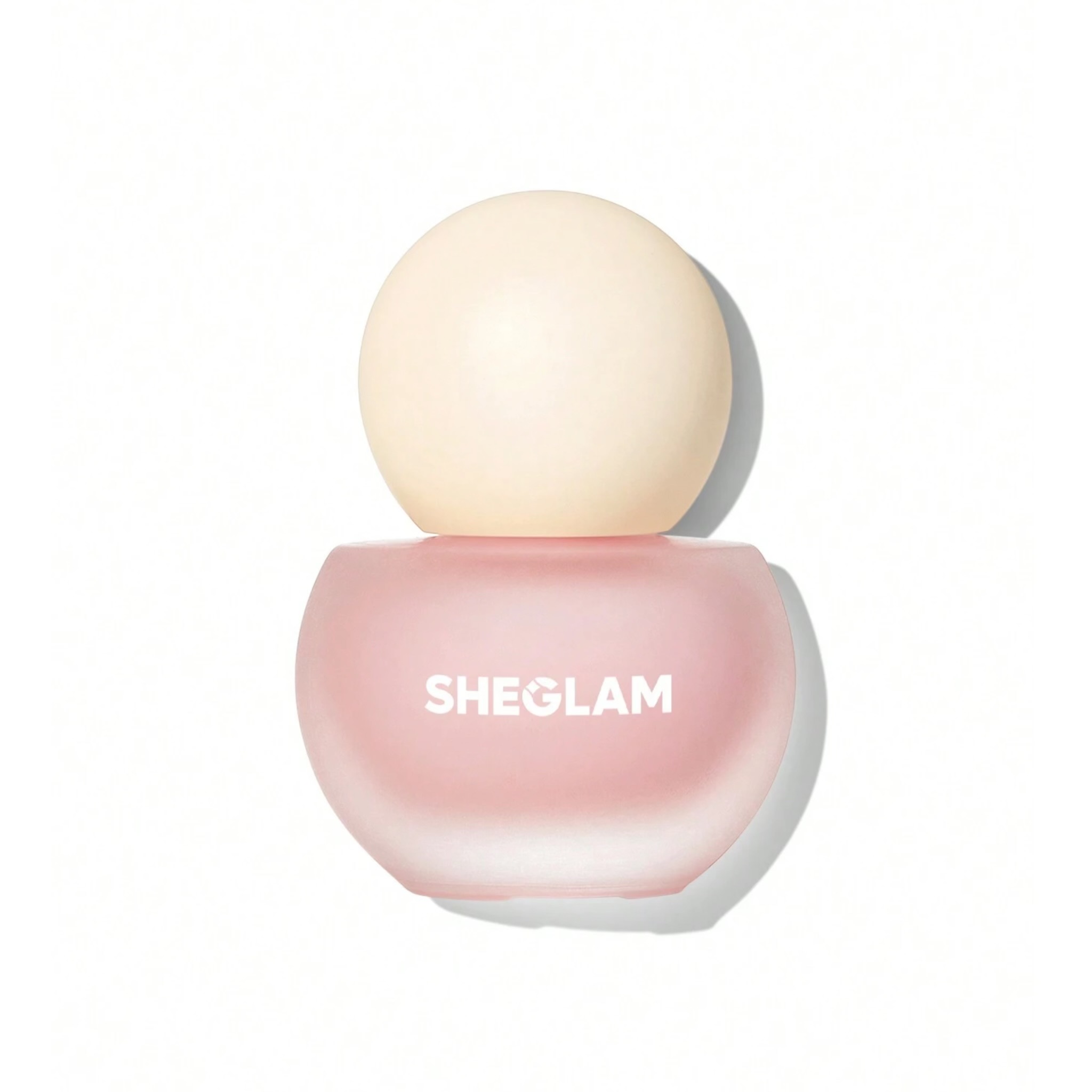 پرایمر نیاسینامید شیگلم (Melon Melt Niacinamide Serum Primer sheglam)