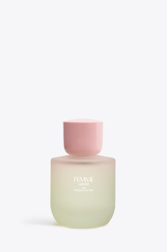 عطر زارا FEMME WINTER EDT 90 ML / 3.04