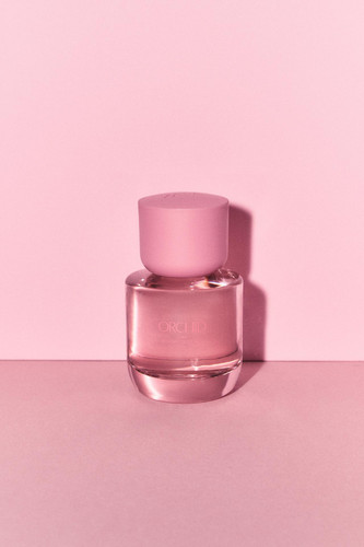 عطر زارا ORCHID اورجینال 90 میل