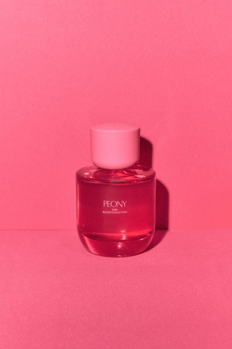 عطر زارا PEONY 90 میل