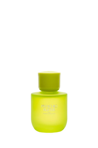 عطر زارا PISTACHIO BUTTER EDT 90ML
