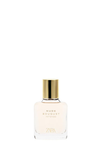 عطر زارا NUDE BOUQUET INTENSE PARFUM 30ML (1.01 FL. OZ).