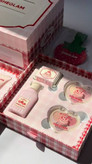 پک آرایشی Sweet Heart سوییت هارت با ضمانت اصالت و سلامت کالا