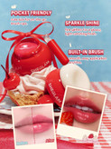 پک آرایشی Sweet Heart سوییت هارت با ضمانت اصالت و سلامت کالا