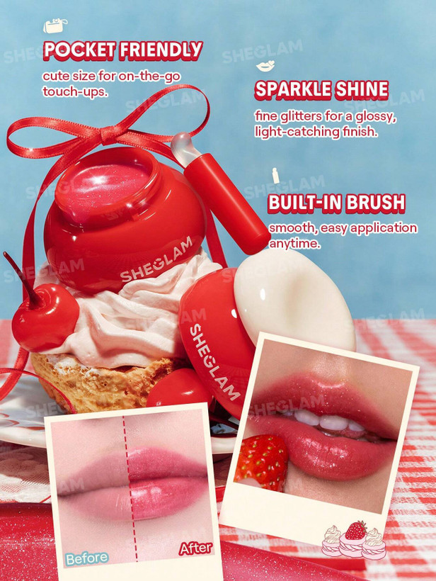 پک آرایشی Sweet Heart سوییت هارت با ضمانت اصالت و سلامت کالا